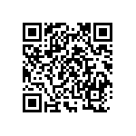 RNC55H1501BSRSL QRCode