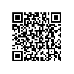 RNC55H1501FMBSL QRCode