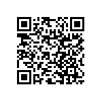 RNC55H1501FSR36 QRCode