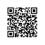 RNC55H1502BRRE6 QRCode