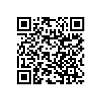 RNC55H1502DSBSL QRCode