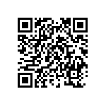 RNC55H1502FMBSL QRCode