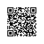 RNC55H1502FPBSL QRCode