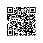 RNC55H1502FRBSL QRCode