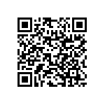 RNC55H1502FSB14 QRCode