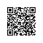 RNC55H1502FSR36 QRCode