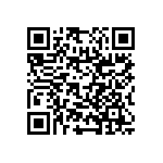 RNC55H1503BMBSL QRCode