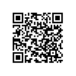 RNC55H1503BSBSL QRCode