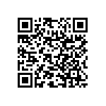 RNC55H1503DSRSL QRCode