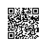 RNC55H1503FPRSL QRCode