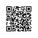 RNC55H1504BSRSL QRCode