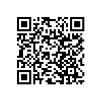 RNC55H1504FSR36 QRCode