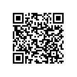 RNC55H1513FSB14 QRCode