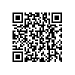 RNC55H1521FSB14 QRCode