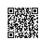 RNC55H1522BSB14 QRCode