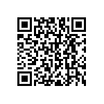 RNC55H1523BSBSL QRCode