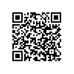 RNC55H1523BSRSL QRCode