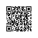 RNC55H1524BSB14 QRCode