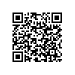 RNC55H1540BSRE6 QRCode