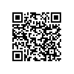 RNC55H1540FSB14 QRCode