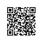 RNC55H1540FSBSL QRCode