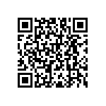 RNC55H1540FSR36 QRCode