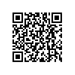 RNC55H1540FSRE6 QRCode