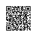 RNC55H1540FSRSL QRCode