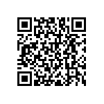 RNC55H1541BSBSL QRCode