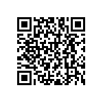 RNC55H1541DSB14 QRCode