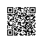 RNC55H1541DSBSL QRCode