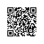 RNC55H1541DSRSL QRCode