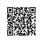 RNC55H1541FPBSL QRCode