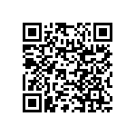 RNC55H1541FPR36 QRCode