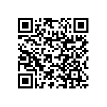 RNC55H1541FPRE6 QRCode