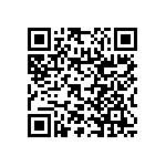 RNC55H1541FPRSL QRCode