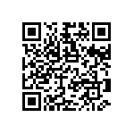 RNC55H1541FRRSL QRCode