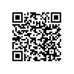 RNC55H1541FSRSL QRCode