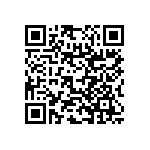 RNC55H1542BSB14 QRCode