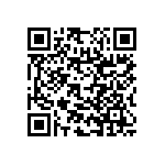 RNC55H1543BSBSL QRCode