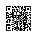 RNC55H1543FSB14 QRCode