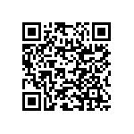 RNC55H1543FSRE6 QRCode