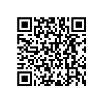 RNC55H1544FSBSL QRCode