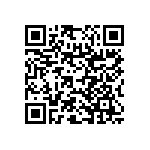 RNC55H1544FSRE6 QRCode