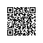 RNC55H1551FSB14 QRCode