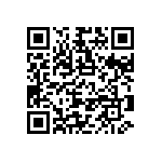 RNC55H1552BSB14 QRCode