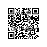 RNC55H1552FSB14 QRCode