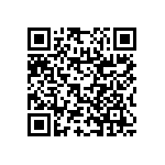 RNC55H1560BRB14 QRCode