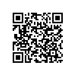 RNC55H1560BSB14 QRCode
