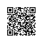 RNC55H1562DRB14 QRCode